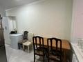 3-комнатная квартира · 74 м² · 4/4 этаж, Байканурова за 25 млн ₸ в Жезказгане — фото 5