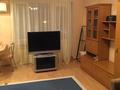 1-комнатная квартира · 45 м² · 4/5 этаж, улица Желтоксан 16 за 20 000 ₸ в Балхаше — фото 2