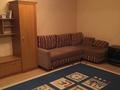 1-комнатная квартира · 45 м² · 4/5 этаж, улица Желтоксан 16 за 20 000 ₸ в Балхаше — фото 3