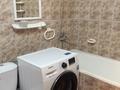 1-комнатная квартира · 45 м² · 4/5 этаж, улица Желтоксан 16 за 20 000 ₸ в Балхаше — фото 4