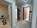 1-комнатная квартира · 50 м² · 9/9 этаж, Нажимеденова 23 — Нурмагамбетова за ~ 29 млн ₸ в Астане, Алматы р-н — фото 10