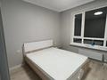 1-комнатная квартира · 50 м² · 9/9 этаж, Нажимеденова 23 — Нурмагамбетова за ~ 29 млн ₸ в Астане, Алматы р-н — фото 11