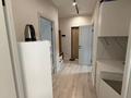 1-комнатная квартира · 50 м² · 9/9 этаж, Нажимеденова 23 — Нурмагамбетова за ~ 29 млн ₸ в Астане, Алматы р-н — фото 2