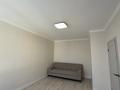 1-комнатная квартира · 50 м² · 9/9 этаж, Нажимеденова 23 — Нурмагамбетова за ~ 29 млн ₸ в Астане, Алматы р-н — фото 2