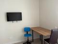 1-комнатная квартира · 50 м² · 9/9 этаж, Нажимеденова 23 — Нурмагамбетова за ~ 29 млн ₸ в Астане, Алматы р-н — фото 3