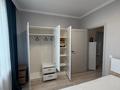 1-комнатная квартира · 50 м² · 9/9 этаж, Нажимеденова 23 — Нурмагамбетова за ~ 29 млн ₸ в Астане, Алматы р-н — фото 4