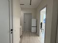 1-комнатная квартира · 50 м² · 9/9 этаж, Нажимеденова 23 — Нурмагамбетова за ~ 29 млн ₸ в Астане, Алматы р-н — фото 12