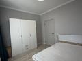 1-комнатная квартира · 50 м² · 9/9 этаж, Нажимеденова 23 — Нурмагамбетова за ~ 29 млн ₸ в Астане, Алматы р-н — фото 10