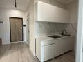 1-комнатная квартира · 50 м² · 9/9 этаж, Нажимеденова 23 — Нурмагамбетова за ~ 29 млн ₸ в Астане, Алматы р-н — фото 13