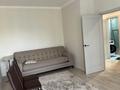1-комнатная квартира · 50 м² · 9/9 этаж, Нажимеденова 23 — Нурмагамбетова за ~ 29 млн ₸ в Астане, Алматы р-н — фото 5