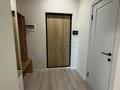 1-комнатная квартира · 50 м² · 9/9 этаж, Нажимеденова 23 — Нурмагамбетова за ~ 29 млн ₸ в Астане, Алматы р-н — фото 17