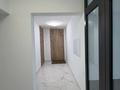 1-комнатная квартира · 50 м² · 9/9 этаж, Нажимеденова 23 — Нурмагамбетова за ~ 29 млн ₸ в Астане, Алматы р-н — фото 18