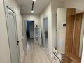 1-комнатная квартира · 50 м² · 9/9 этаж, Нажимеденова 23 — Нурмагамбетова за ~ 29 млн ₸ в Астане, Алматы р-н — фото 6