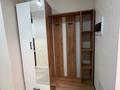 1-комнатная квартира · 50 м² · 9/9 этаж, Нажимеденова 23 — Нурмагамбетова за ~ 29 млн ₸ в Астане, Алматы р-н — фото 7