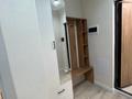 1-комнатная квартира · 50 м² · 9/9 этаж, Нажимеденова 23 — Нурмагамбетова за ~ 29 млн ₸ в Астане, Алматы р-н — фото 8