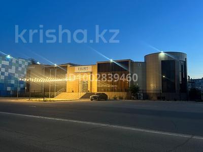 Свободное назначение · 1562 м² за 6 млн 〒 в Актау, 12-й мкр