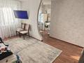 3-бөлмелі пәтер · 57 м² · 3/5 қабат, Кизатова 2, бағасы: 19.5 млн ₸ в Петропавловске — фото 2