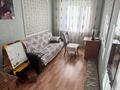 3-бөлмелі пәтер · 57 м² · 3/5 қабат, Кизатова 2, бағасы: 19.5 млн ₸ в Петропавловске — фото 3