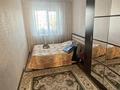 3-бөлмелі пәтер · 57 м² · 3/5 қабат, Кизатова 2, бағасы: 19.5 млн ₸ в Петропавловске