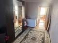 3-бөлмелі пәтер · 57 м² · 3/5 қабат, Кизатова 2, бағасы: 19.5 млн ₸ в Петропавловске — фото 4