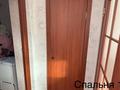 3-бөлмелі пәтер · 57 м² · 3/5 қабат, Кизатова 2, бағасы: 19.5 млн ₸ в Петропавловске — фото 6