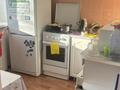3-бөлмелі пәтер · 57 м² · 3/5 қабат, Кизатова 2, бағасы: 19.5 млн ₸ в Петропавловске — фото 7