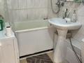 3-бөлмелі пәтер · 57 м² · 3/5 қабат, Кизатова 2, бағасы: 19.5 млн ₸ в Петропавловске — фото 8