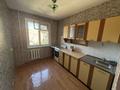 3-бөлмелі пәтер · 69.1 м² · 8/10 қабат, Бекхожина 17 — Усолка, бағасы: 24 млн ₸ в Павлодаре — фото 5