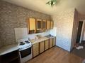 3-бөлмелі пәтер · 69.1 м² · 8/10 қабат, Бекхожина 17 — Усолка, бағасы: 24 млн ₸ в Павлодаре — фото 6