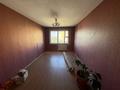 3-бөлмелі пәтер · 69.1 м² · 8/10 қабат, Бекхожина 17 — Усолка, бағасы: 24 млн ₸ в Павлодаре — фото 7