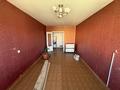 3-бөлмелі пәтер · 69.1 м² · 8/10 қабат, Бекхожина 17 — Усолка, бағасы: 24 млн ₸ в Павлодаре — фото 8