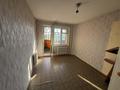 3-бөлмелі пәтер · 69.1 м² · 8/10 қабат, Бекхожина 17 — Усолка, бағасы: 24 млн ₸ в Павлодаре — фото 9
