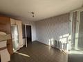 3-бөлмелі пәтер · 69.1 м² · 8/10 қабат, Бекхожина 17 — Усолка, бағасы: 24 млн ₸ в Павлодаре — фото 10