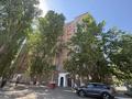 3-бөлмелі пәтер · 69.1 м² · 8/10 қабат, Бекхожина 17 — Усолка, бағасы: 24 млн ₸ в Павлодаре — фото 2