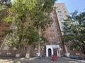 3-бөлмелі пәтер · 69.1 м² · 8/10 қабат, Бекхожина 17 — Усолка, бағасы: 24 млн ₸ в Павлодаре
