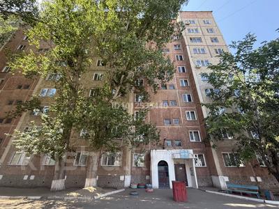 3-комнатная квартира · 69.1 м² · 8/10 этаж, Бекхожина 17 — Усолка за 24 млн ₸ в Павлодаре