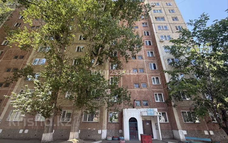 3-бөлмелі пәтер · 69.1 м² · 8/10 қабат, Бекхожина 17 — Усолка, бағасы: 24 млн ₸ в Павлодаре — фото 5