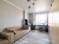 2-бөлмелі пәтер · 64 м² · 2/8 қабат, Тынышбаева 5, бағасы: 32.6 млн ₸ в Астане, Сарайшык р-н — фото 8
