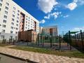2-бөлмелі пәтер · 64 м² · 2/8 қабат, Тынышбаева 5, бағасы: 32.6 млн ₸ в Астане, Сарайшык р-н — фото 25
