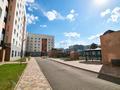 2-бөлмелі пәтер · 64 м² · 2/8 қабат, Тынышбаева 5, бағасы: 32.6 млн ₸ в Астане, Сарайшык р-н — фото 27