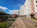 2-бөлмелі пәтер · 64 м² · 2/8 қабат, Тынышбаева 5, бағасы: 32.6 млн ₸ в Астане, Сарайшык р-н — фото 28