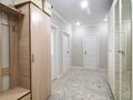 2-бөлмелі пәтер · 64 м² · 2/8 қабат, Тынышбаева 5, бағасы: 32.6 млн ₸ в Астане, Сарайшык р-н — фото 14