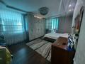 4-комнатная квартира, 130 м², 1/4 этаж, Мкр.Каратал за 57.6 млн 〒 в Талдыкоргане — фото 4