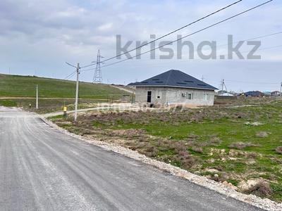 Участок · 8 га, мкр Сауле за 9 млн ₸ в Шымкенте, Аль-Фарабийский р-н