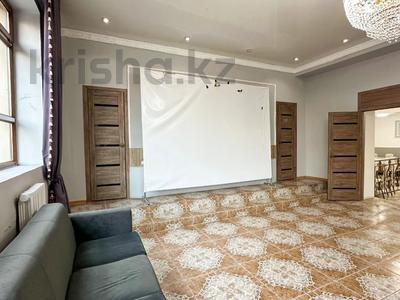 Қоғамдық тамақтану орны · 620 м², бағасы: 160 млн ₸ в Талдыкоргане, мкр Жастар