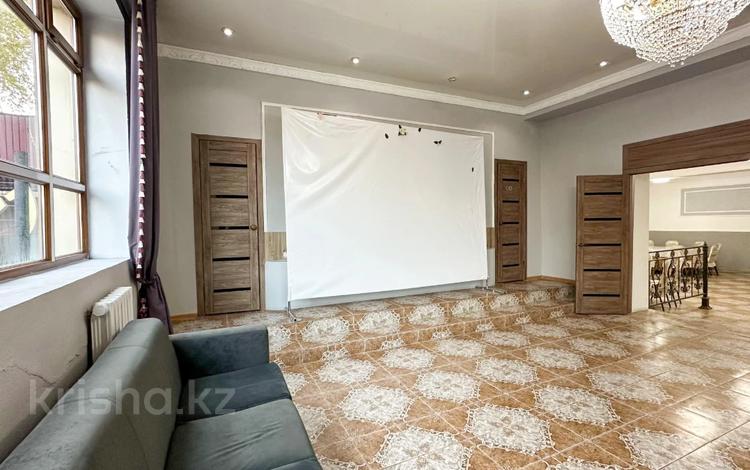 Общепит · 620 м² за 160 млн ₸ в Талдыкоргане, мкр Жастар — фото 2