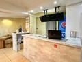 Общепит · 620 м² за 160 млн ₸ в Талдыкоргане, мкр Жастар — фото 15