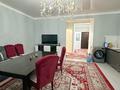 Общепит · 620 м² за 160 млн ₸ в Талдыкоргане, мкр Жастар — фото 20