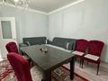 Общепит · 620 м² за 160 млн ₸ в Талдыкоргане, мкр Жастар — фото 21