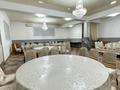 Общепит · 620 м² за 160 млн ₸ в Талдыкоргане, мкр Жастар — фото 24